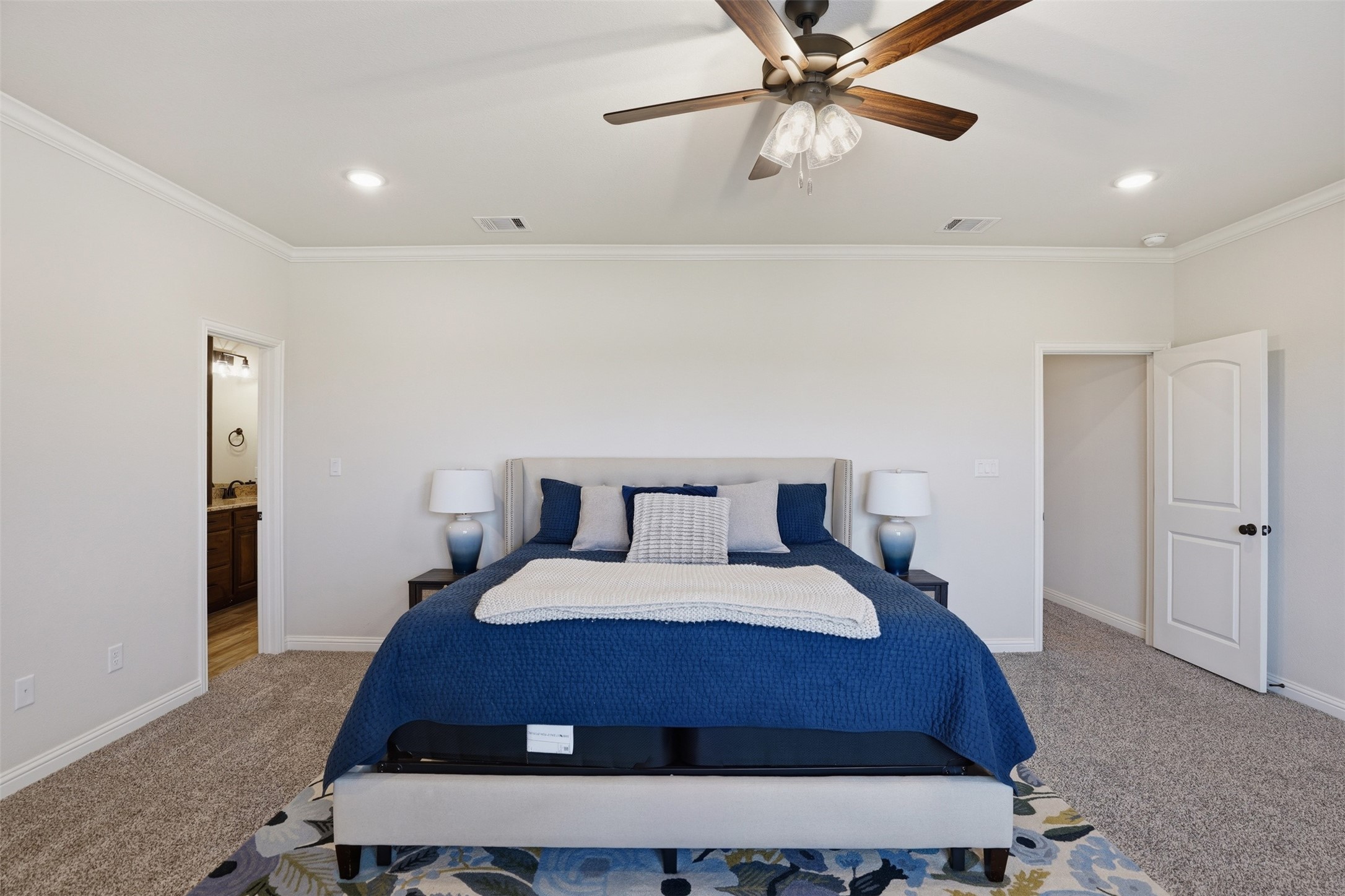 1100 Noble Flair Place Granbury TX 76049
