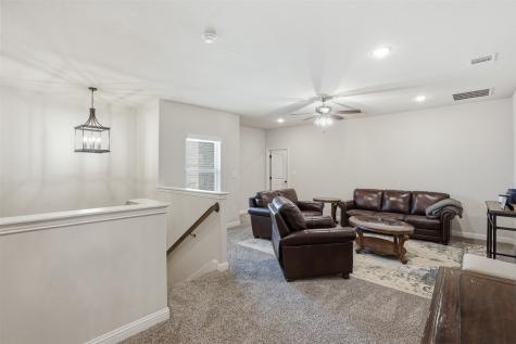 1100 Noble Flair Place Granbury TX 76049