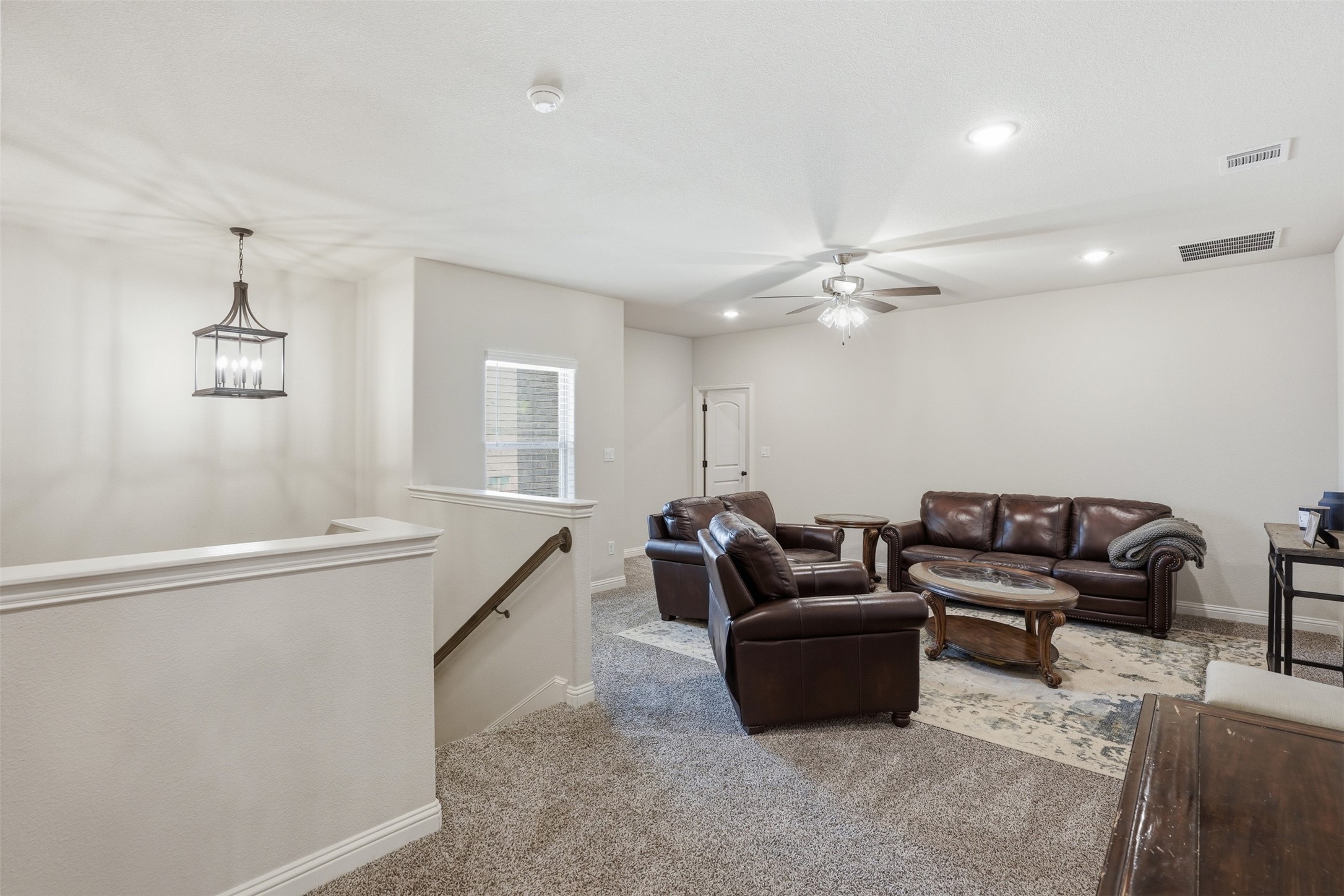1100 Noble Flair Place Granbury TX 76049