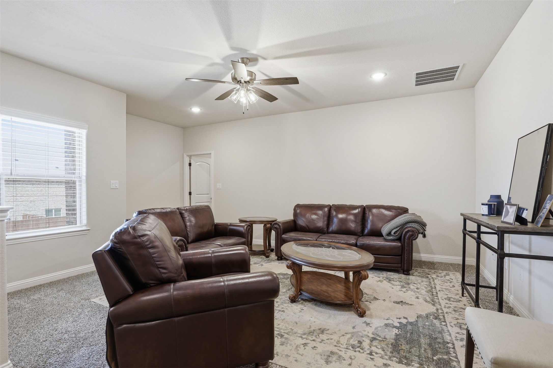 1100 Noble Flair Place Granbury TX 76049