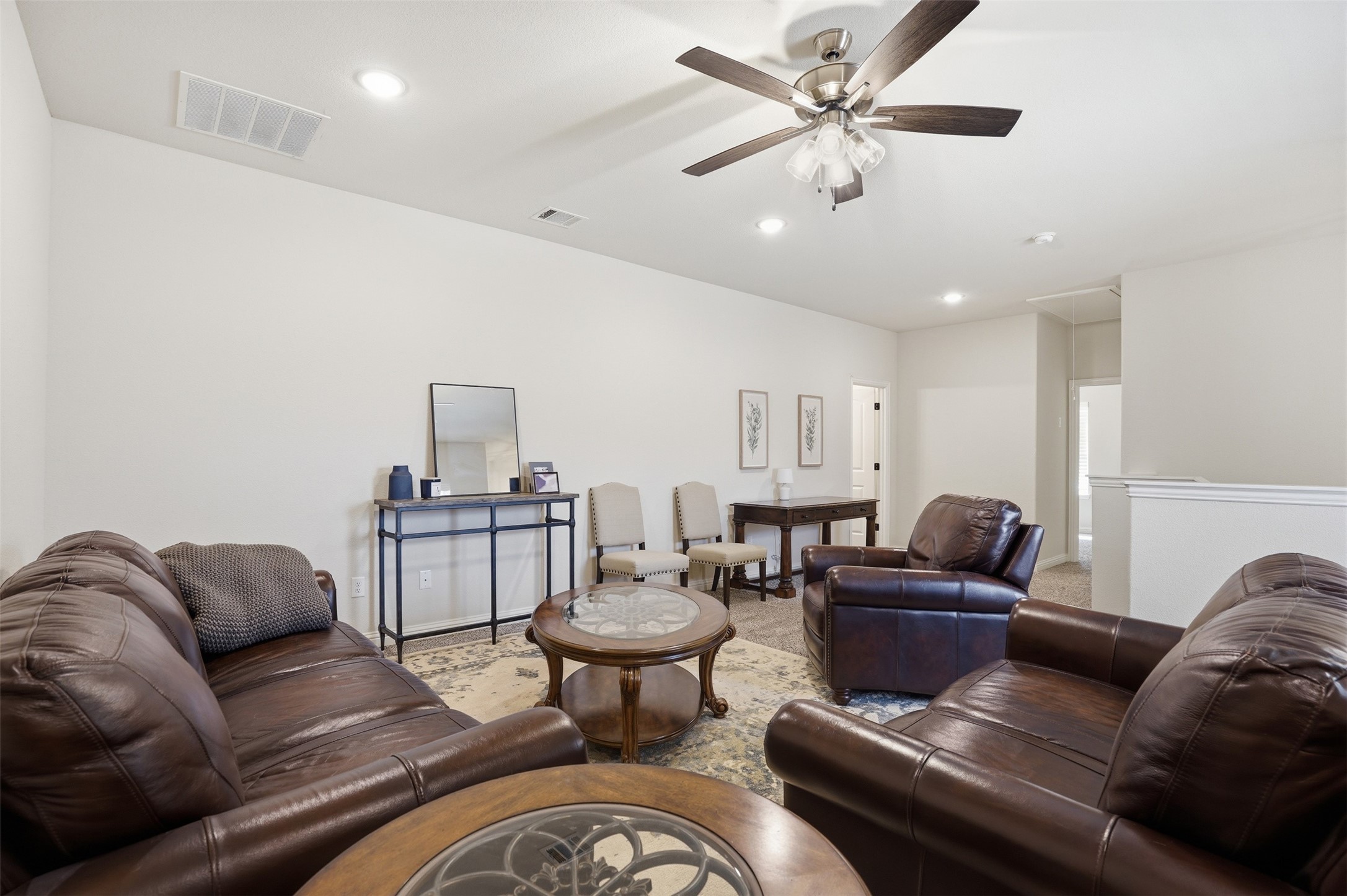 1100 Noble Flair Place Granbury TX 76049