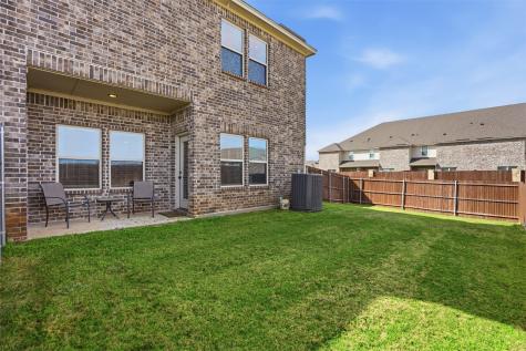 1100 Noble Flair Place Granbury TX 76049