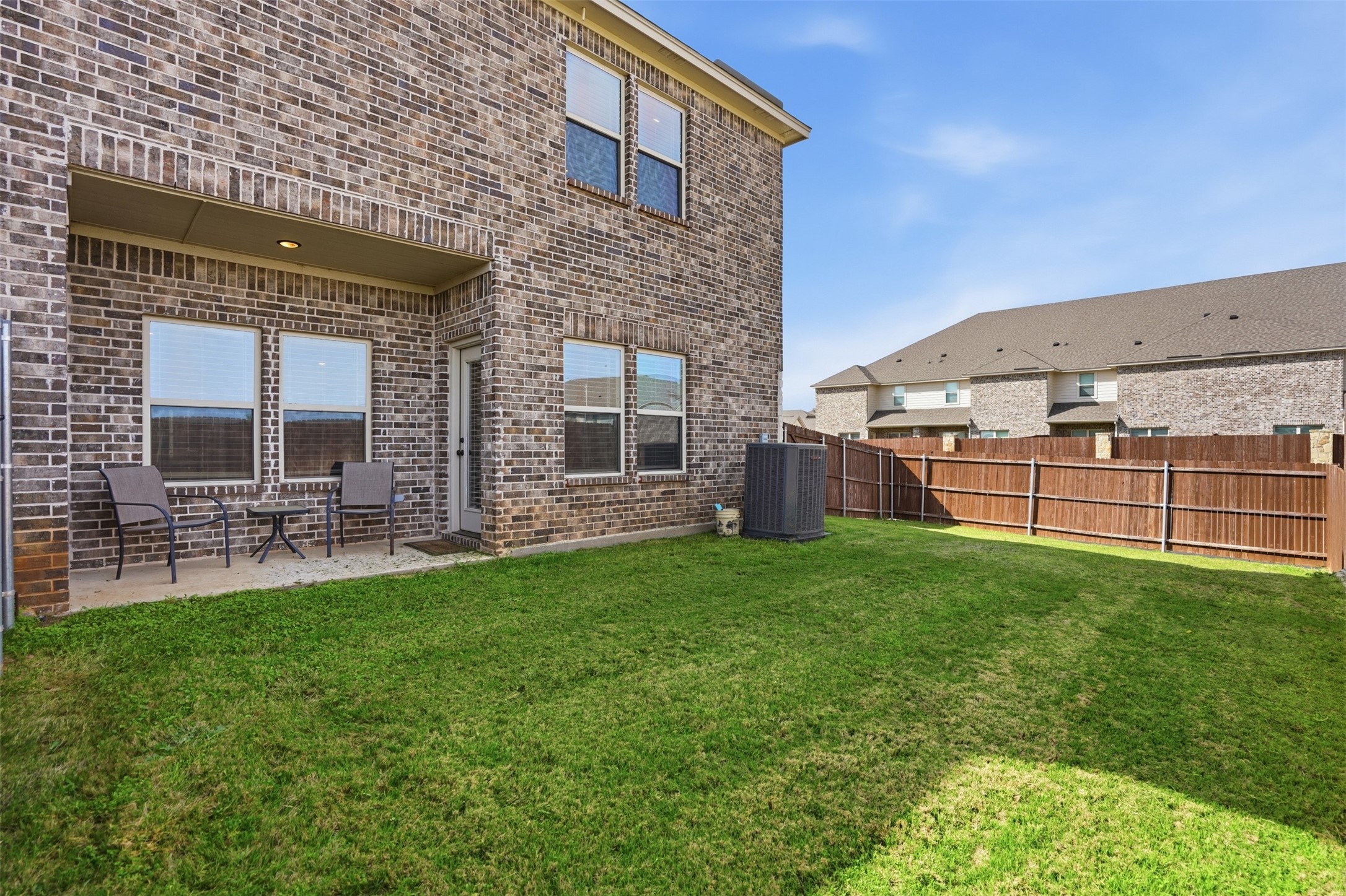 1100 Noble Flair Place Granbury TX 76049