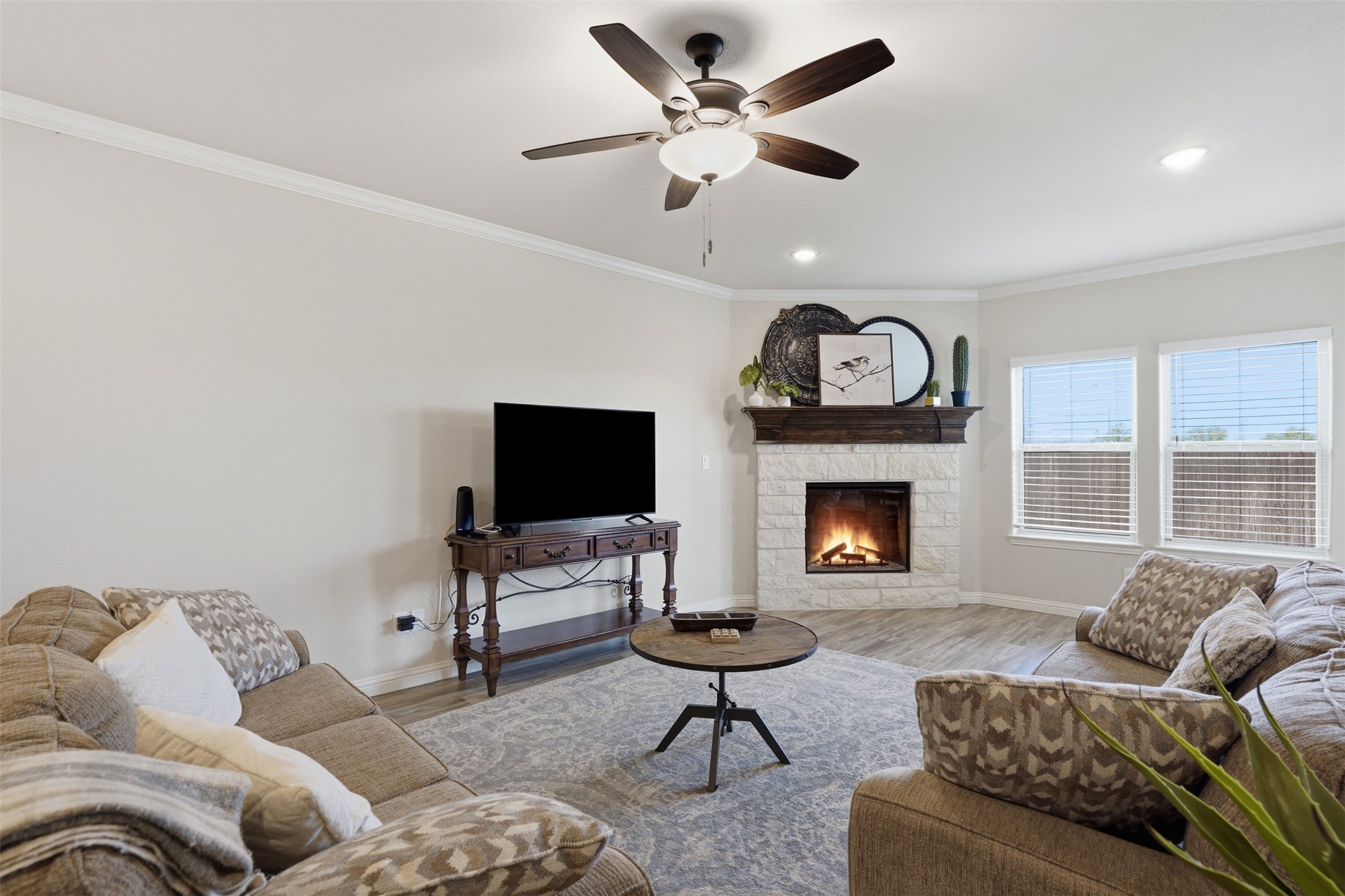 1100 Noble Flair Place Granbury TX 76049