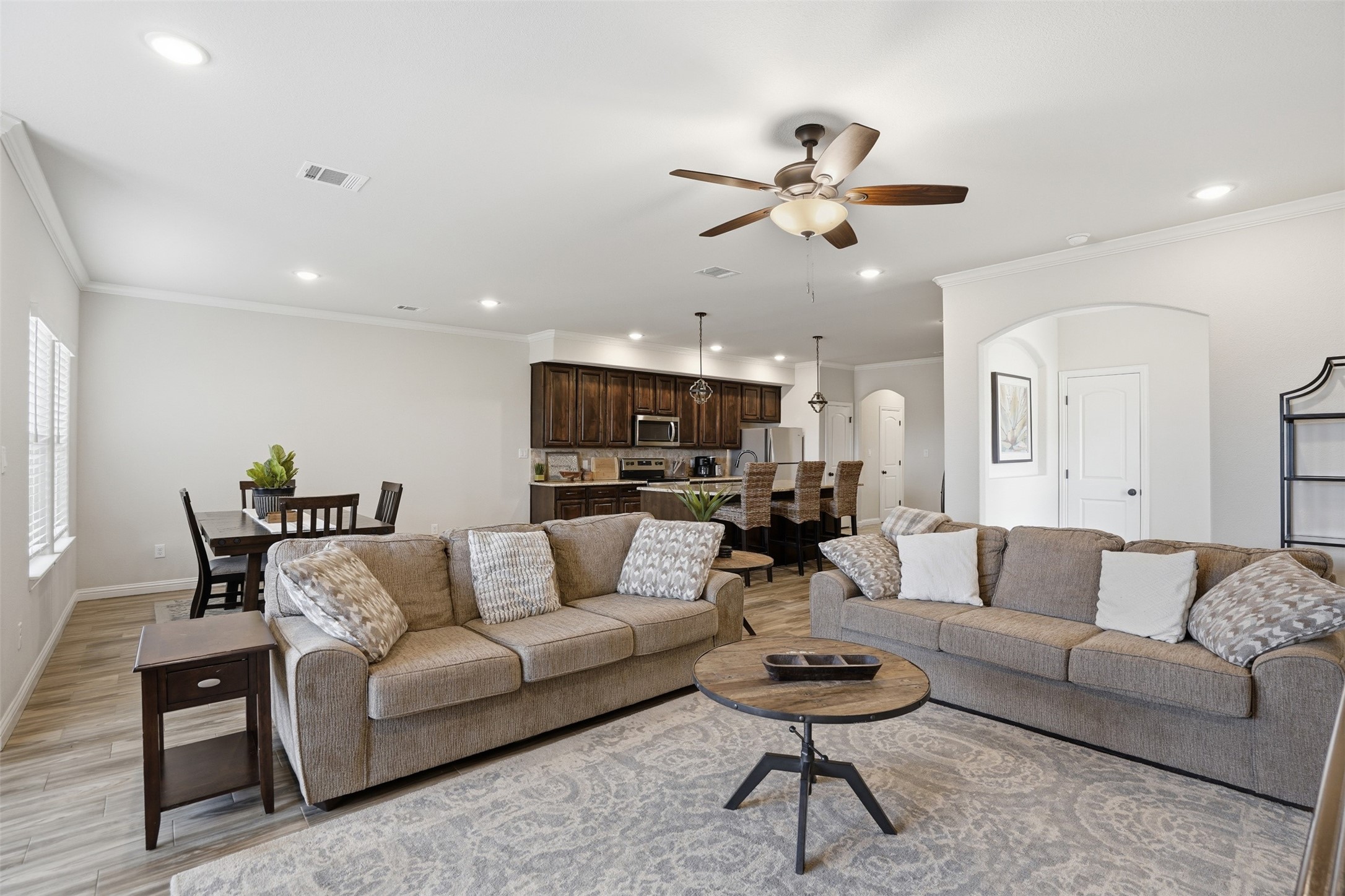 1100 Noble Flair Place Granbury TX 76049