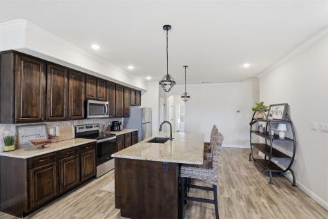 1100 Noble Flair Place Granbury TX 76049