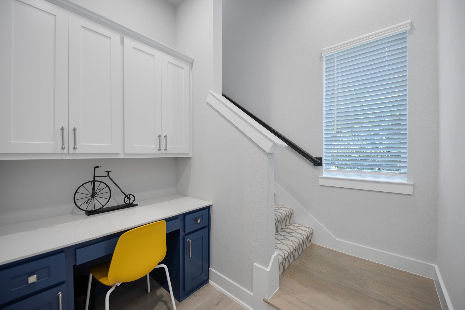 241 Wimberly Street Fort Worth TX 76107