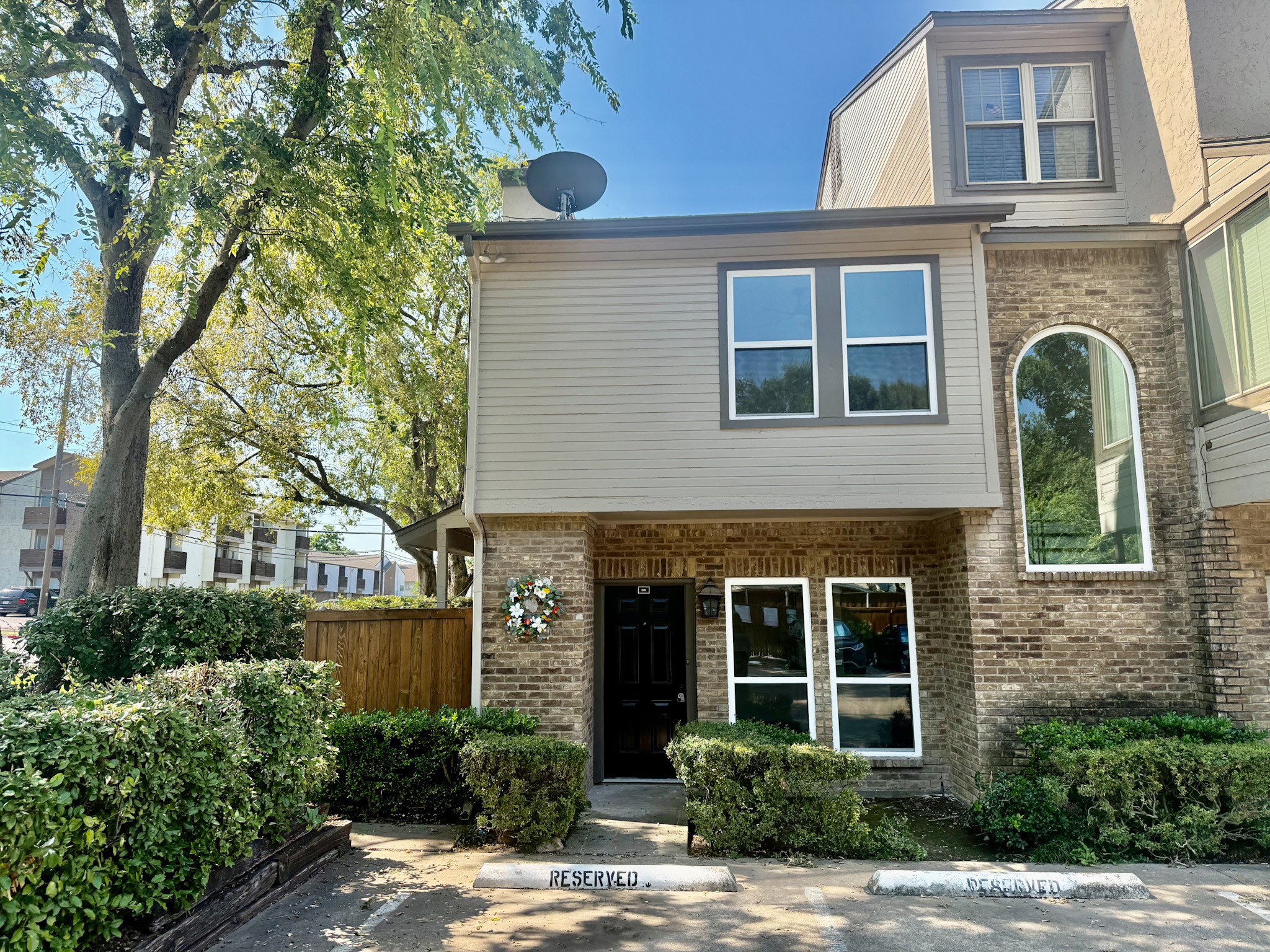 5757 Martel Avenue Dallas TX 75206