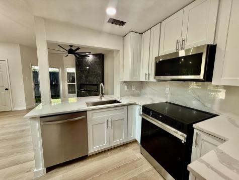 5757 Martel Avenue Dallas TX 75206
