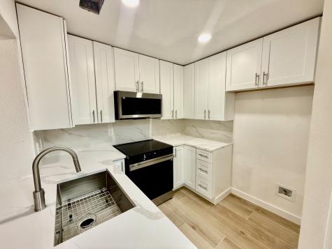 5757 Martel Avenue Dallas TX 75206