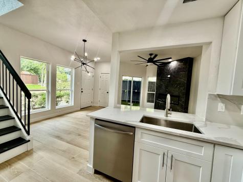 5757 Martel Avenue Dallas TX 75206