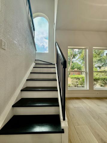 5757 Martel Avenue Dallas TX 75206