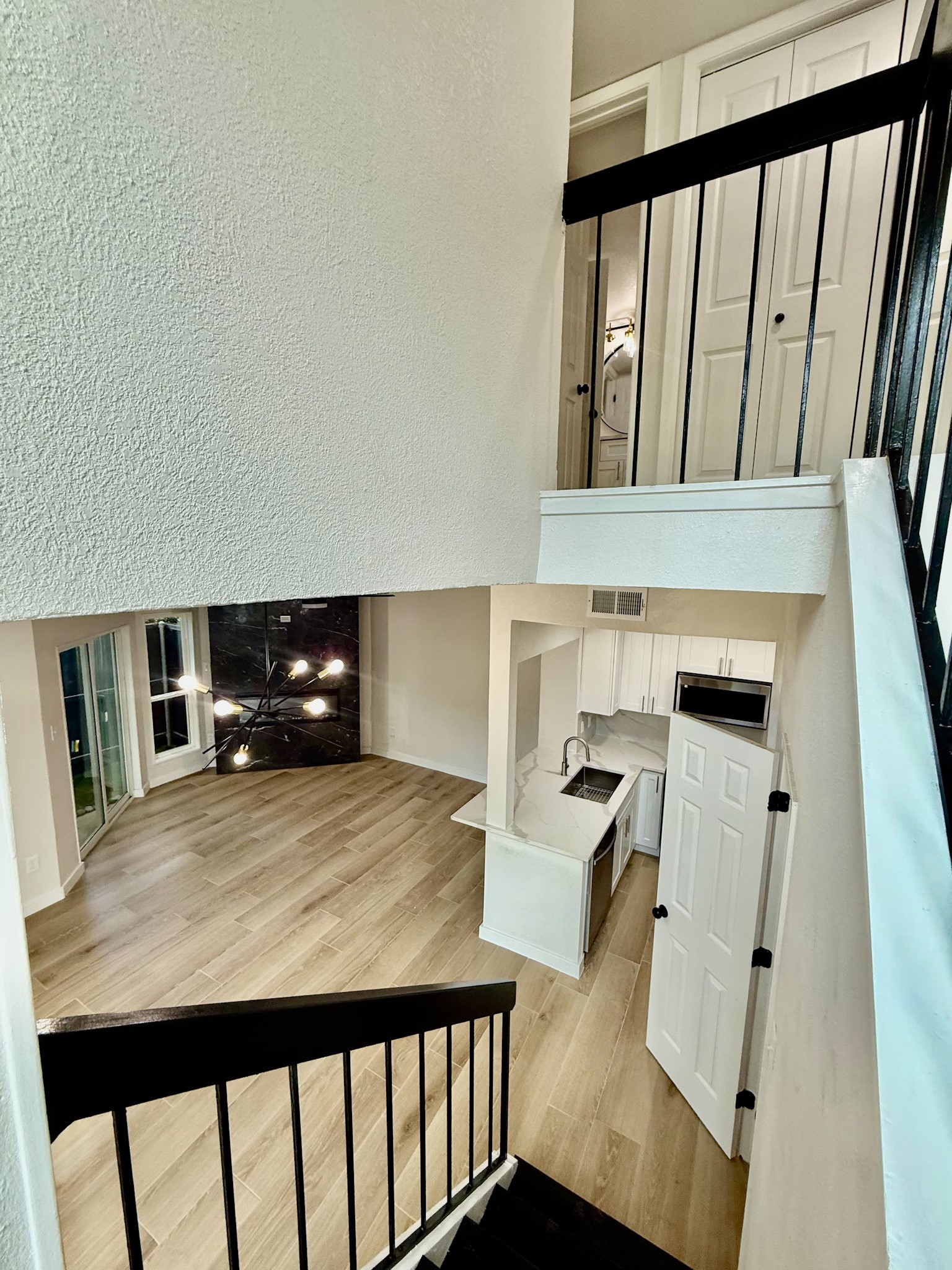 5757 Martel Avenue Dallas TX 75206