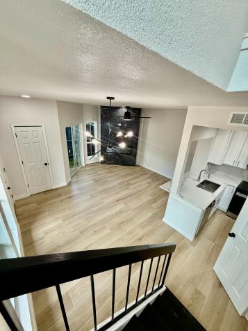 5757 Martel Avenue Dallas TX 75206