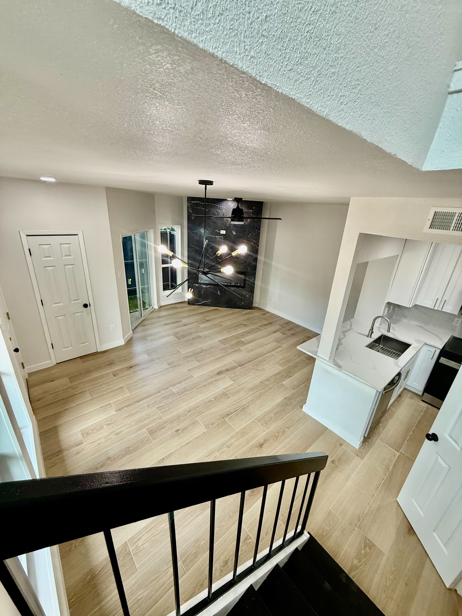 5757 Martel Avenue Dallas TX 75206