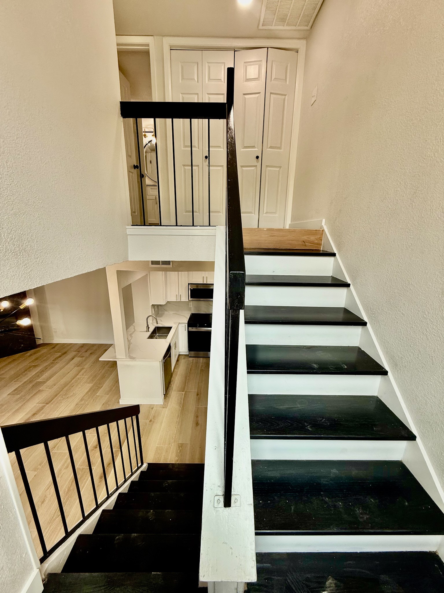 5757 Martel Avenue Dallas TX 75206