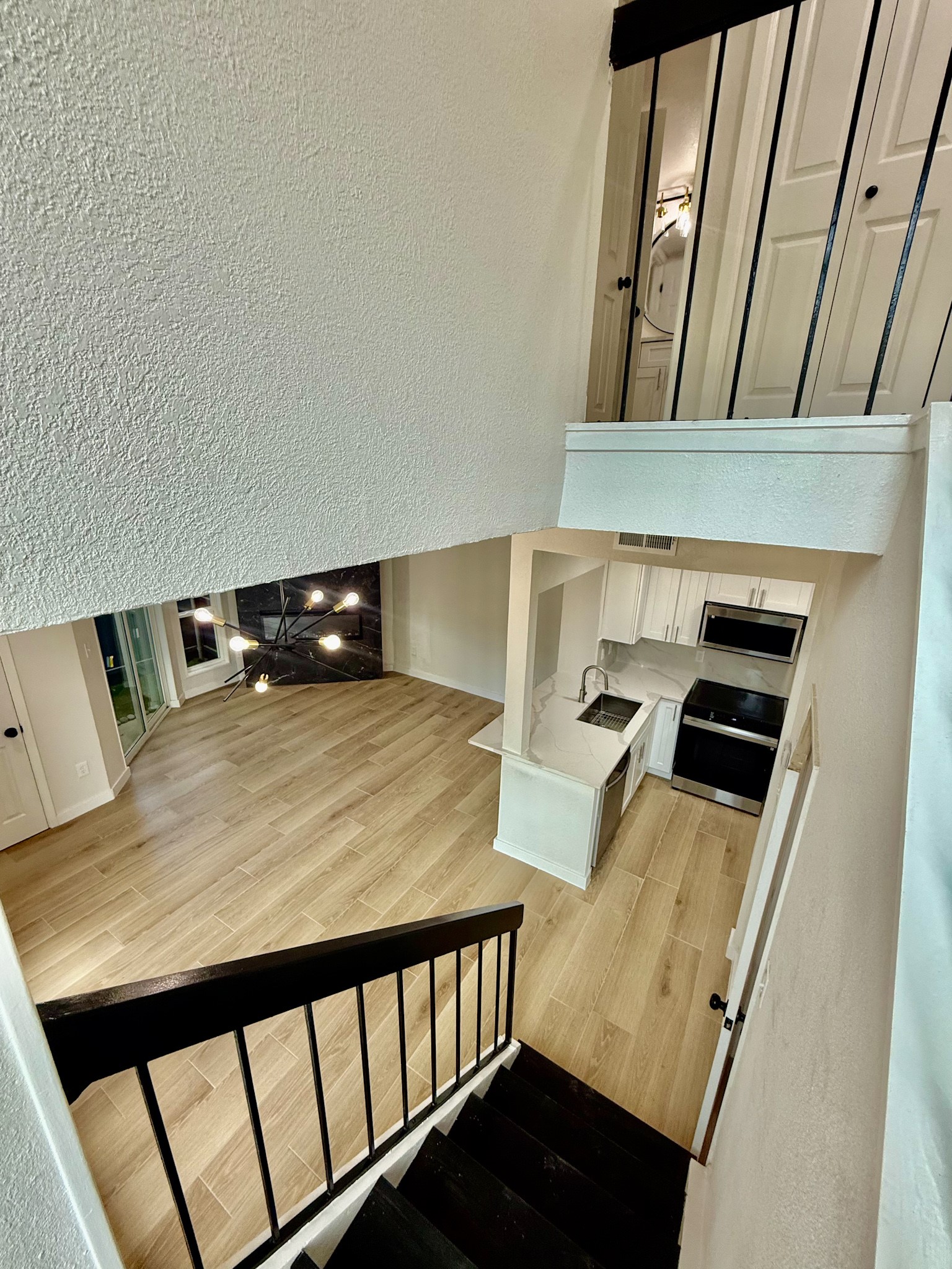 5757 Martel Avenue Dallas TX 75206