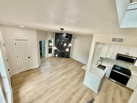 5757 Martel Avenue Dallas TX 75206
