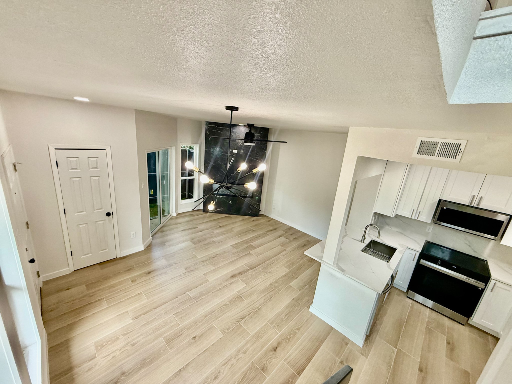 5757 Martel Avenue Dallas TX 75206