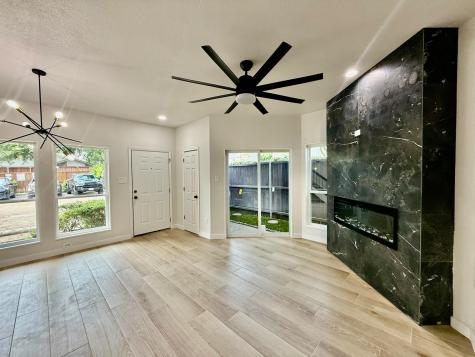 5757 Martel Avenue Dallas TX 75206