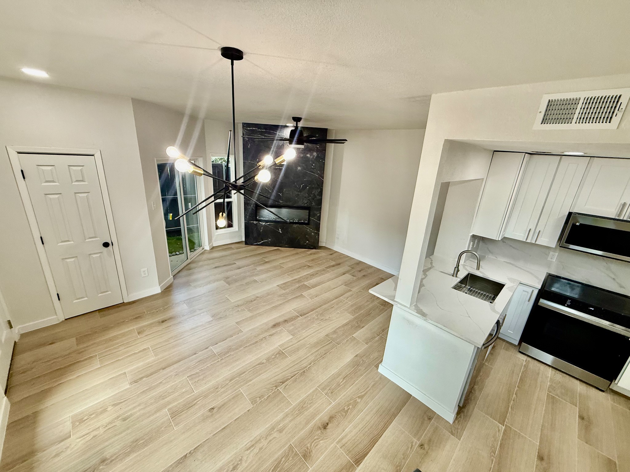 5757 Martel Avenue Dallas TX 75206