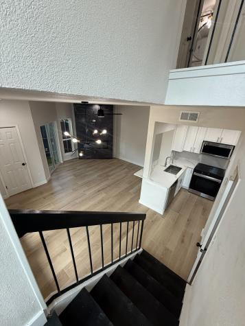 5757 Martel Avenue Dallas TX 75206