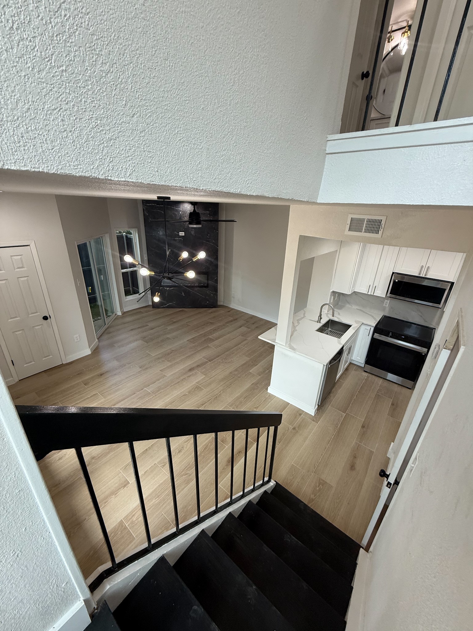 5757 Martel Avenue Dallas TX 75206