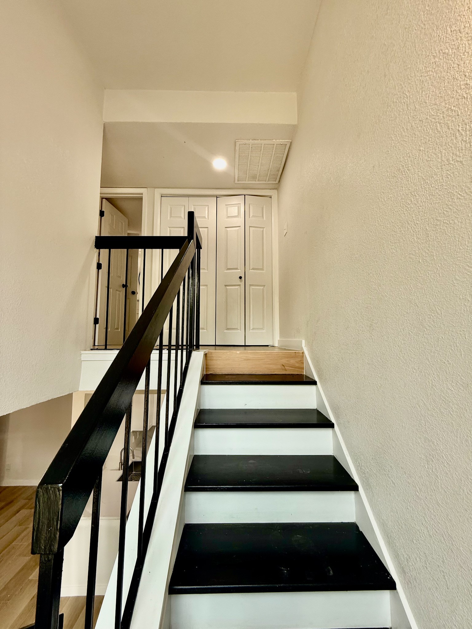 5757 Martel Avenue Dallas TX 75206