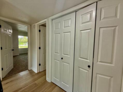 5757 Martel Avenue Dallas TX 75206