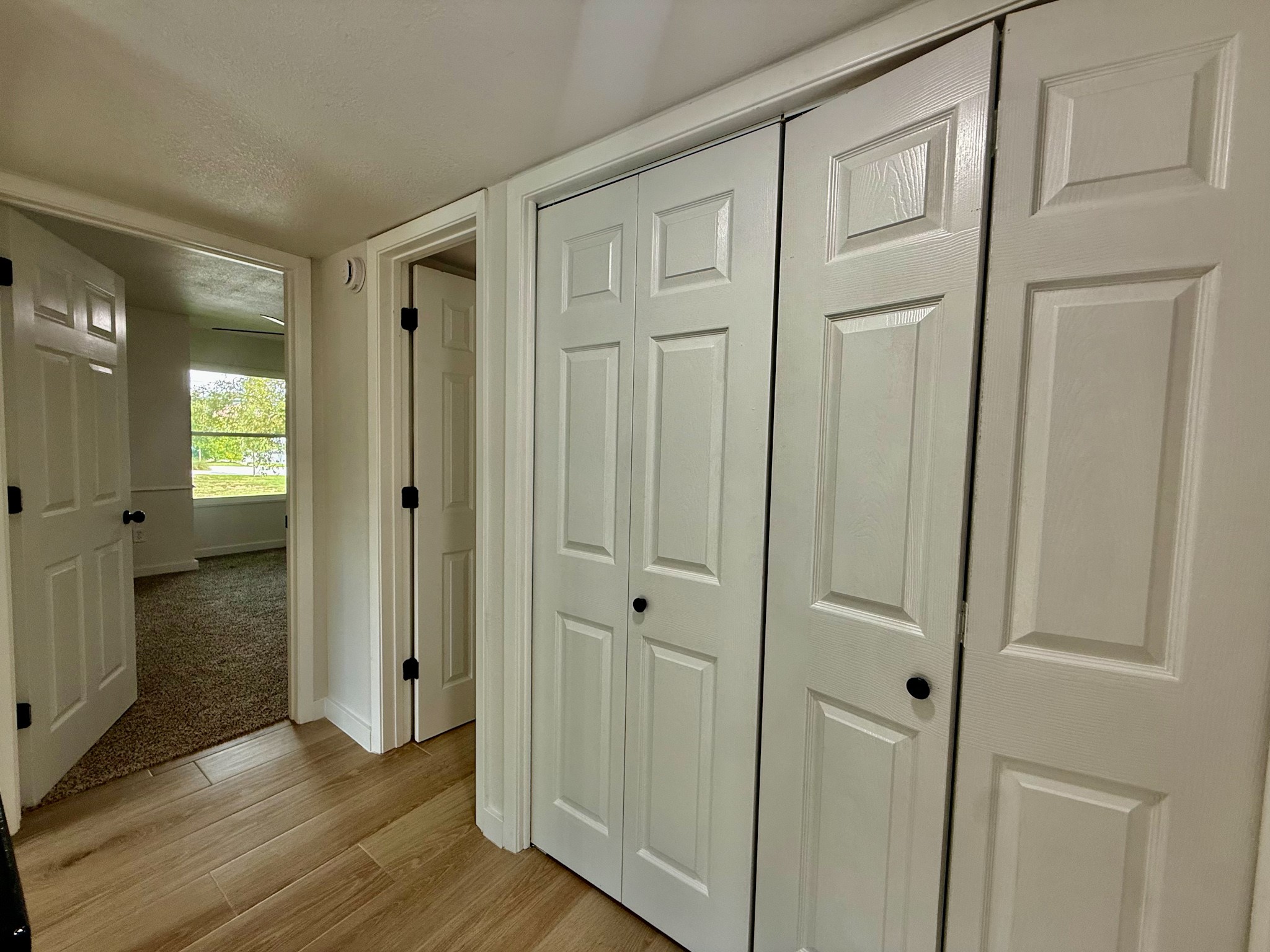 5757 Martel Avenue Dallas TX 75206
