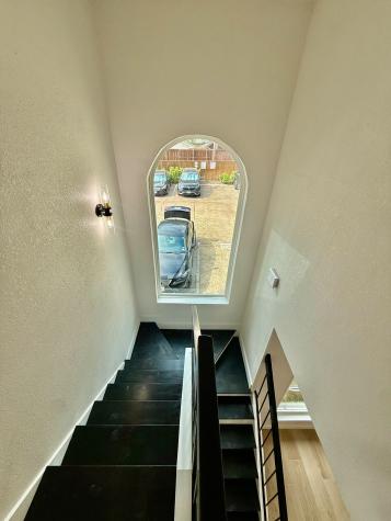 5757 Martel Avenue Dallas TX 75206