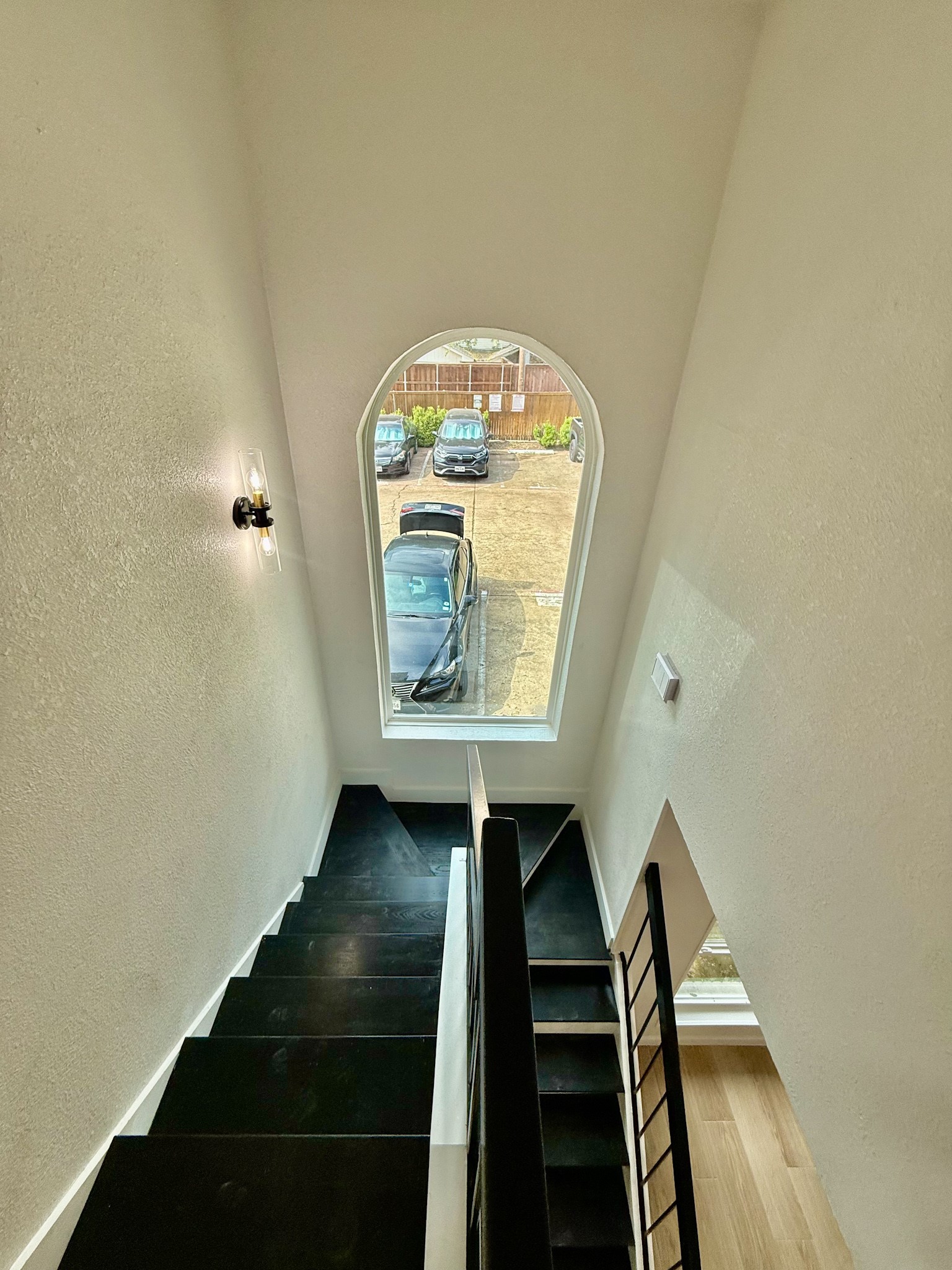 5757 Martel Avenue Dallas TX 75206