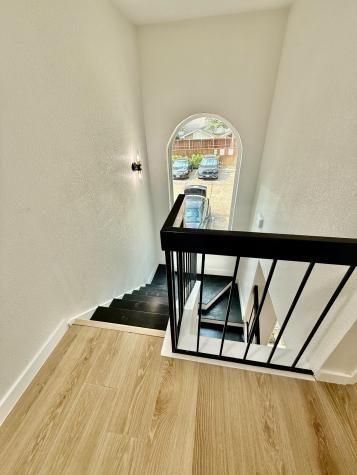 5757 Martel Avenue Dallas TX 75206