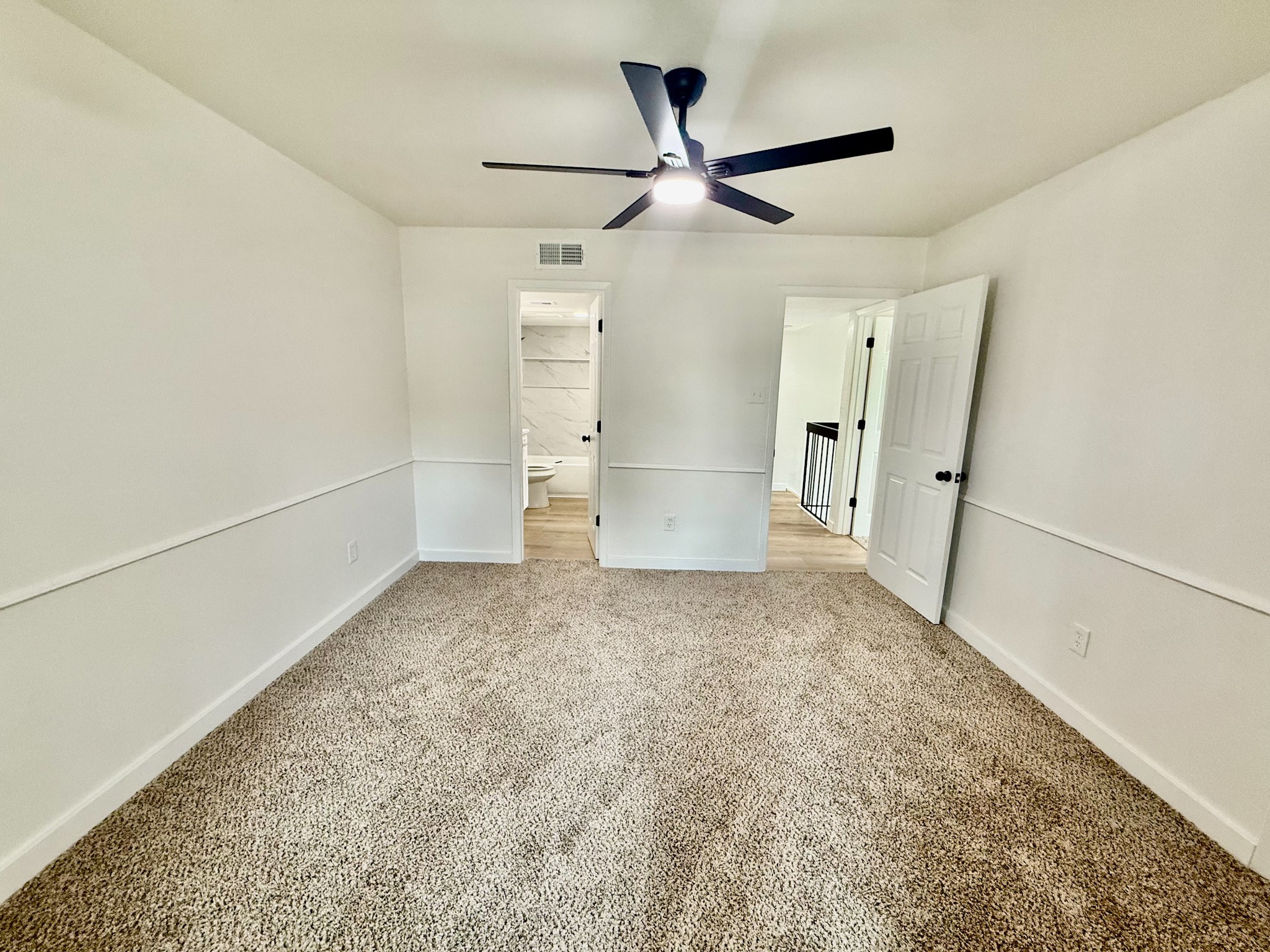 5757 Martel Avenue Dallas TX 75206