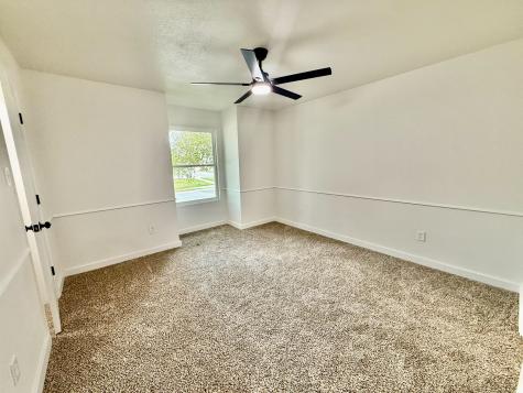 5757 Martel Avenue Dallas TX 75206