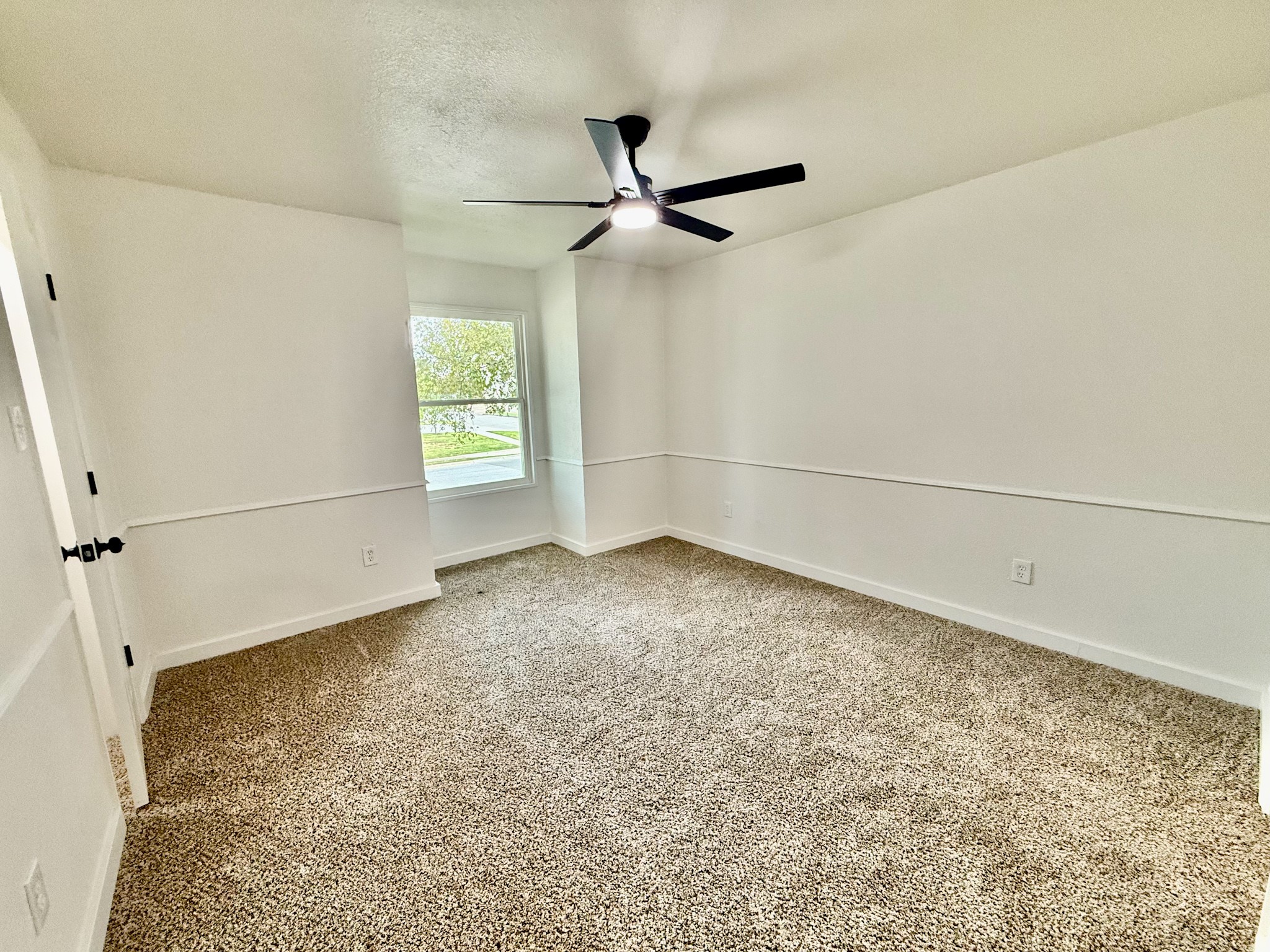 5757 Martel Avenue Dallas TX 75206