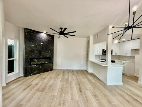5757 Martel Avenue Dallas TX 75206