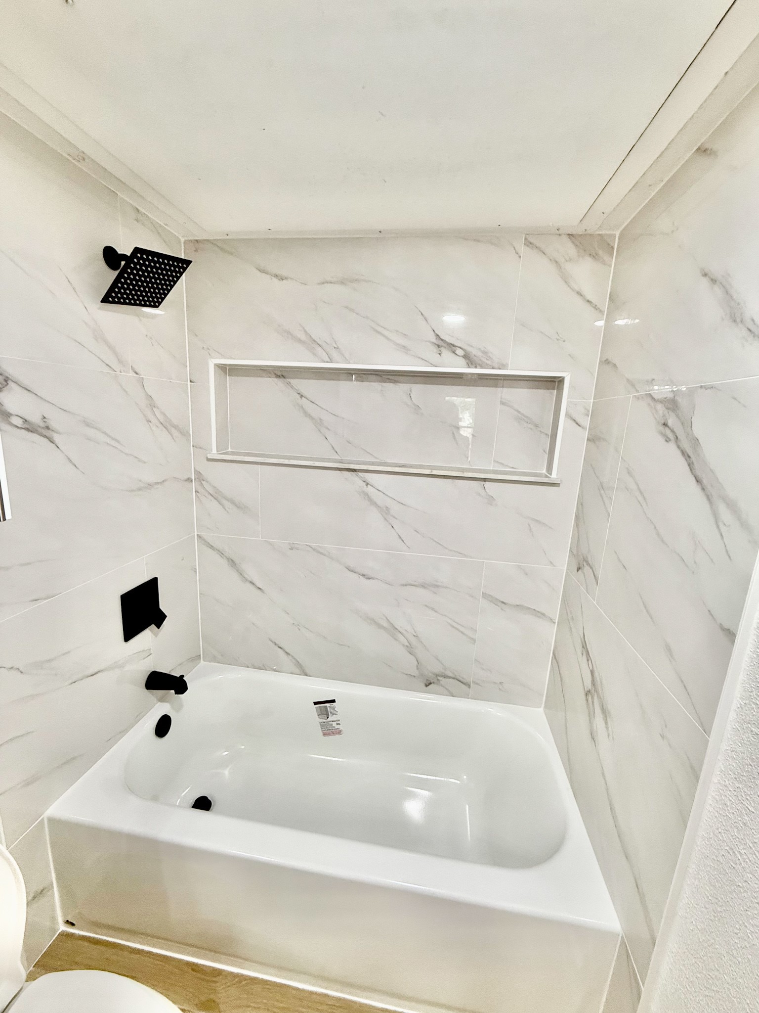 5757 Martel Avenue Dallas TX 75206