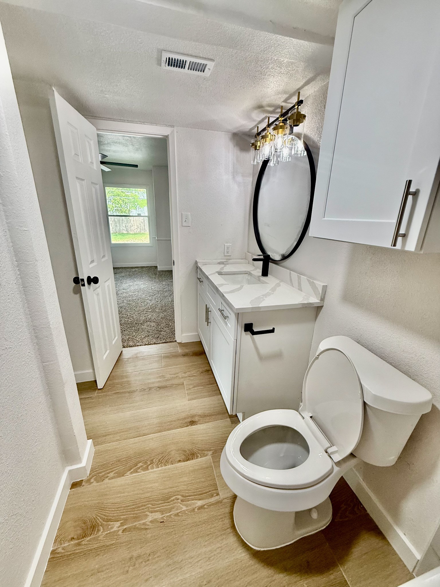 5757 Martel Avenue Dallas TX 75206