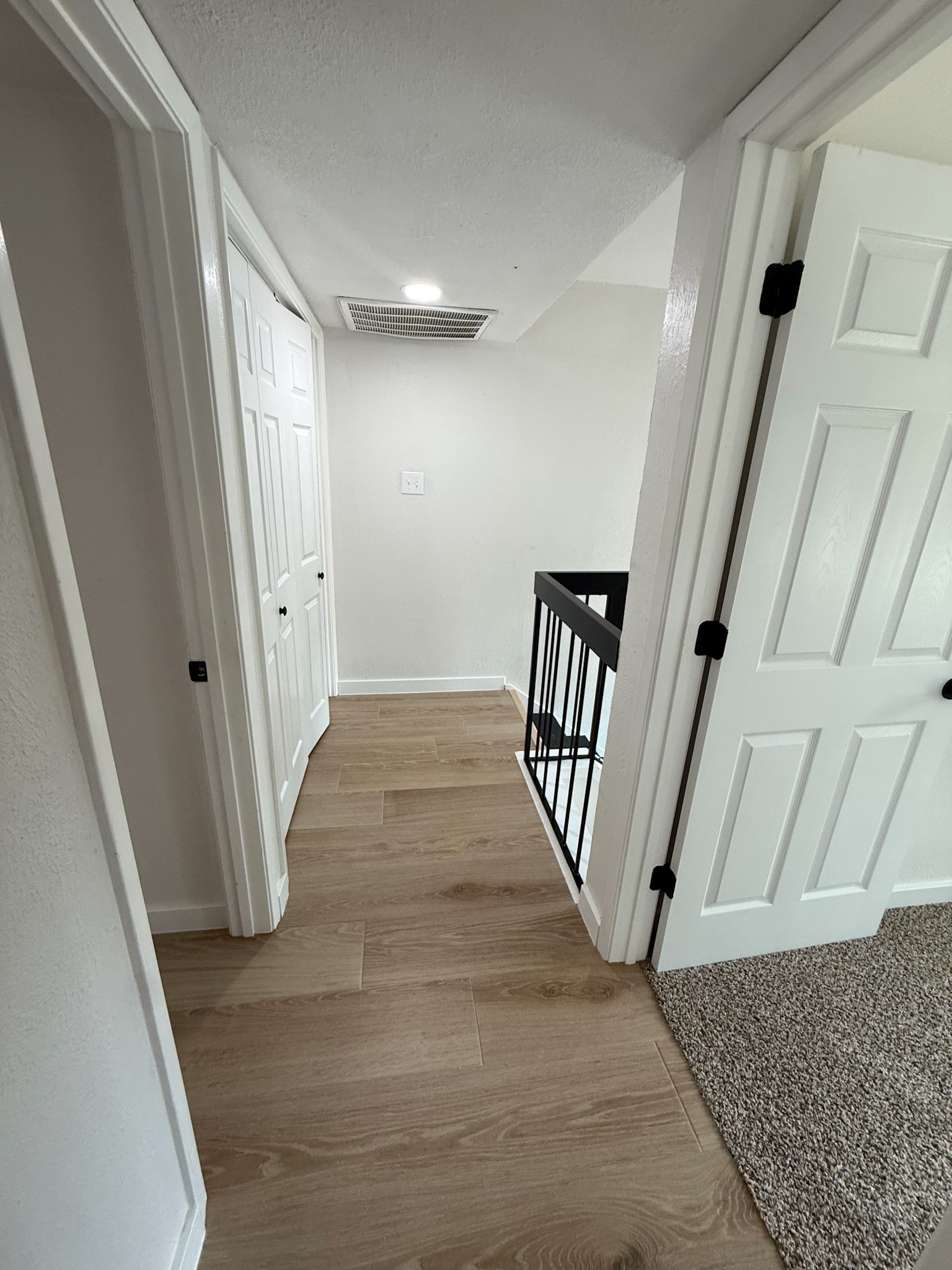 5757 Martel Avenue Dallas TX 75206