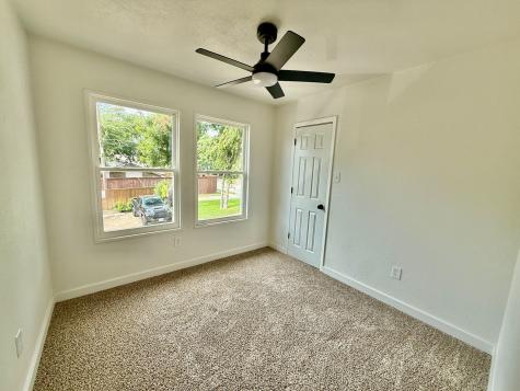 5757 Martel Avenue Dallas TX 75206