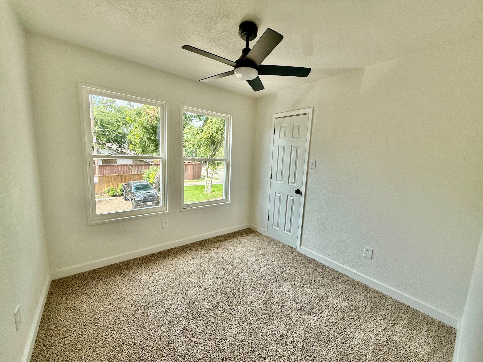 5757 Martel Avenue Dallas TX 75206