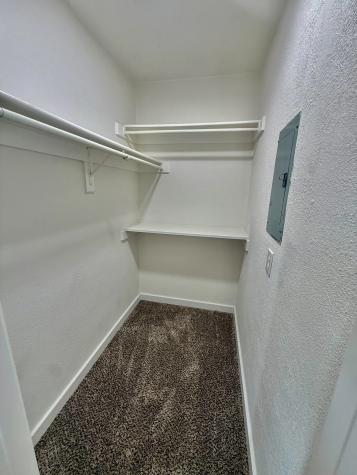 5757 Martel Avenue Dallas TX 75206