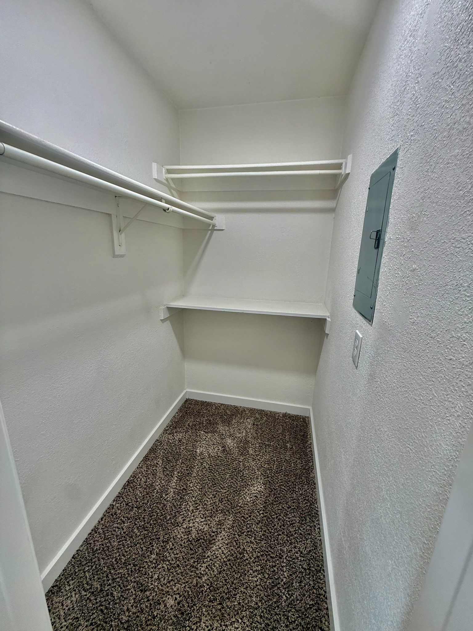 5757 Martel Avenue Dallas TX 75206