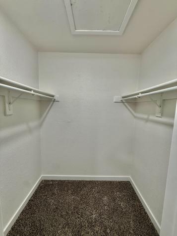 5757 Martel Avenue Dallas TX 75206