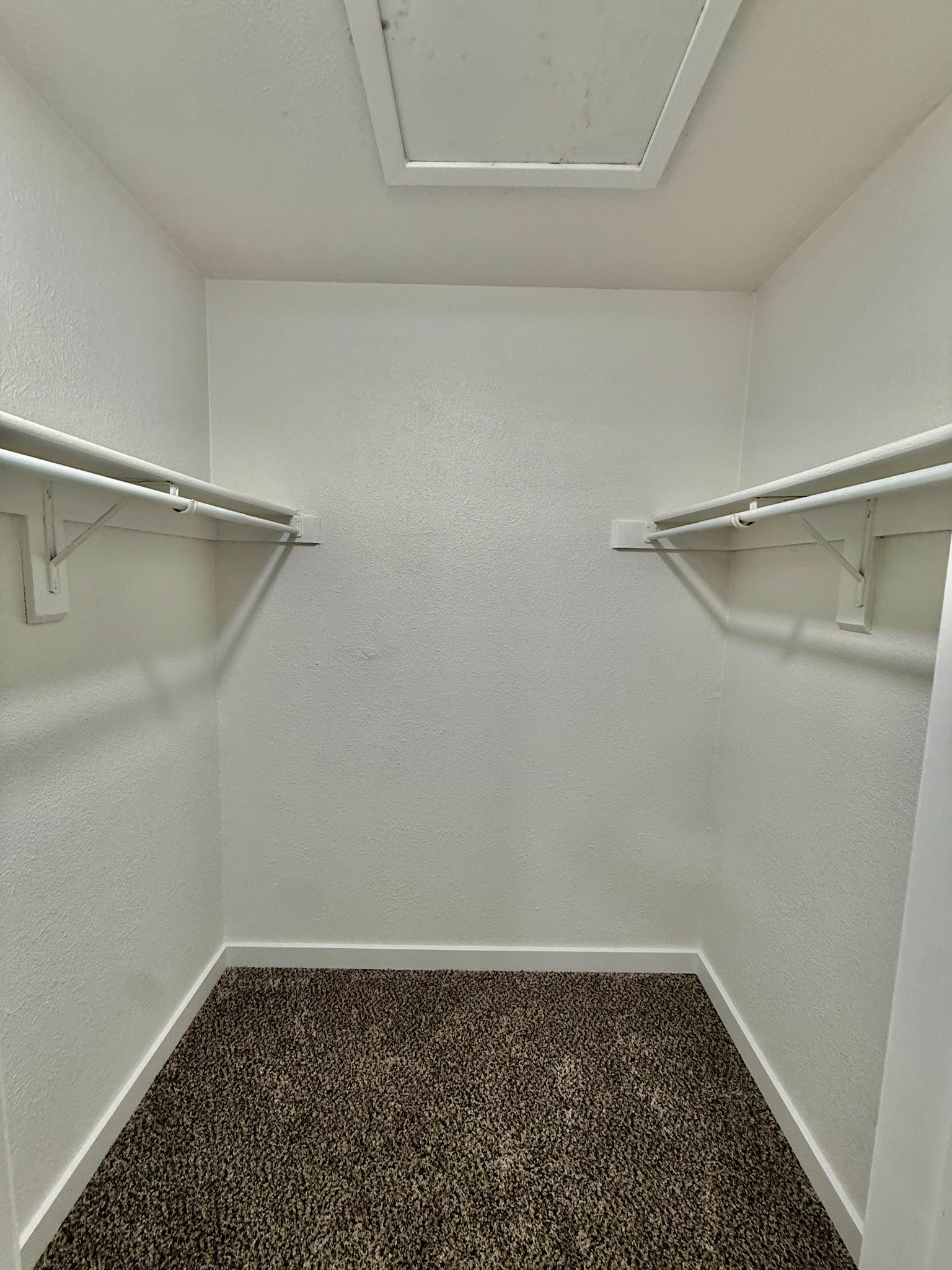 5757 Martel Avenue Dallas TX 75206