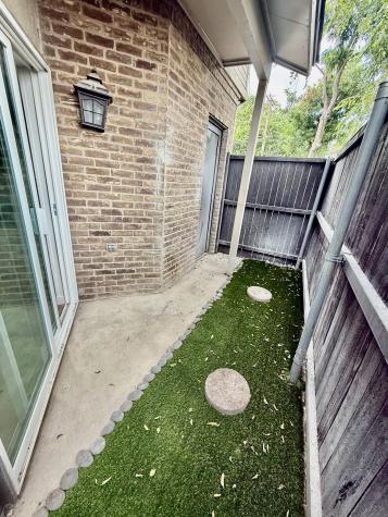 5757 Martel Avenue Dallas TX 75206