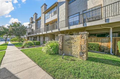 5757 Martel Avenue Dallas TX 75206
