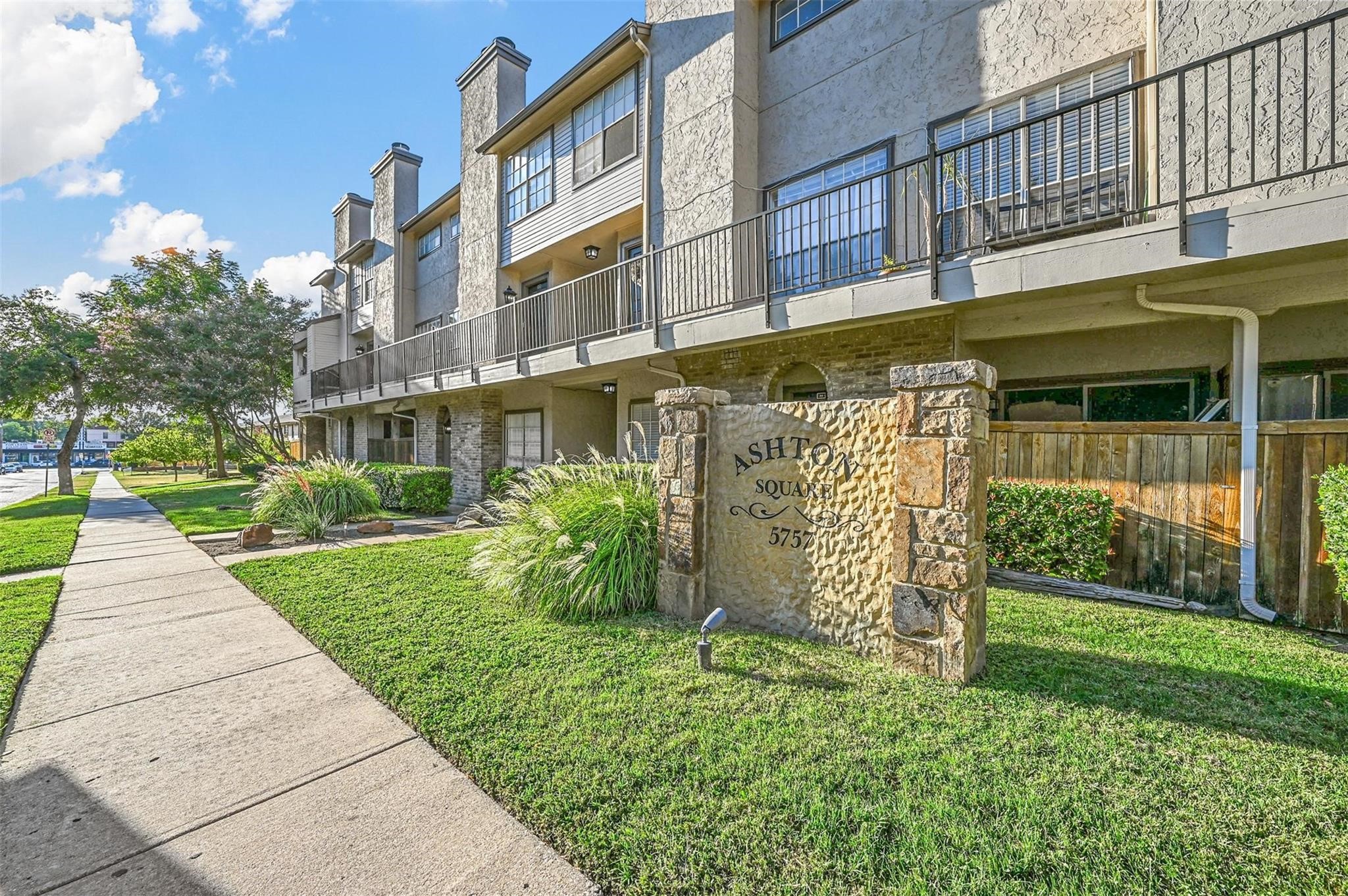 5757 Martel Avenue Dallas TX 75206