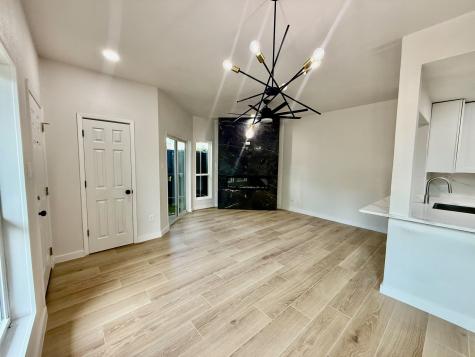 5757 Martel Avenue Dallas TX 75206
